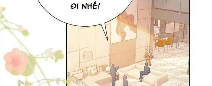 Boss Sát Thủ Dưỡng Hồ Yêu Chapter 25 - 104