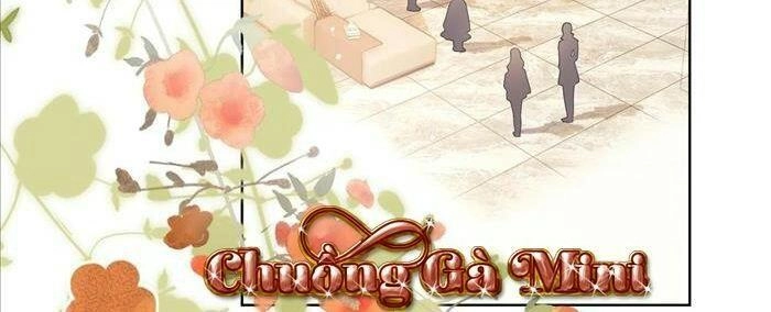 Boss Sát Thủ Dưỡng Hồ Yêu Chapter 25 - 105