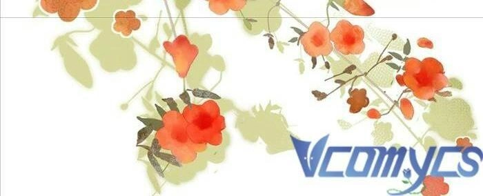 Boss Sát Thủ Dưỡng Hồ Yêu Chapter 25 - 106