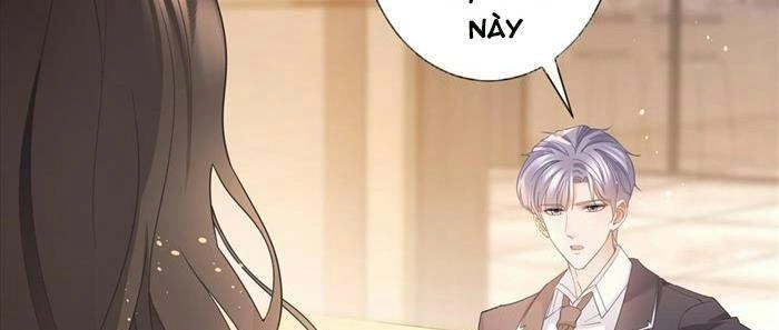 Boss Sát Thủ Dưỡng Hồ Yêu Chapter 25 - 108