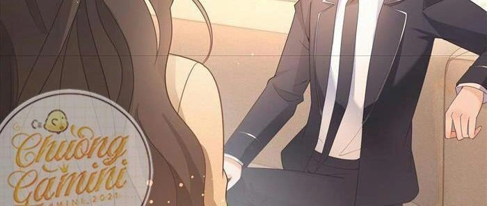 Boss Sát Thủ Dưỡng Hồ Yêu Chapter 25 - 109