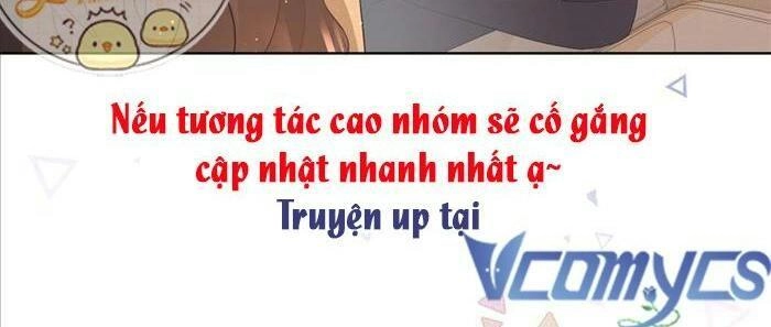 Boss Sát Thủ Dưỡng Hồ Yêu Chapter 25 - 110