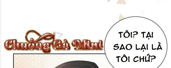 Boss Sát Thủ Dưỡng Hồ Yêu Chapter 25 - 111