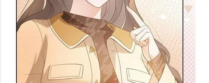 Boss Sát Thủ Dưỡng Hồ Yêu Chapter 25 - 113