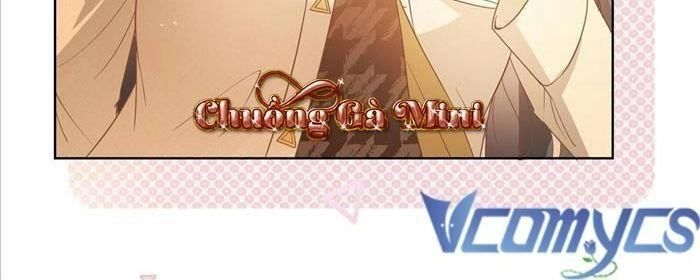 Boss Sát Thủ Dưỡng Hồ Yêu Chapter 25 - 114