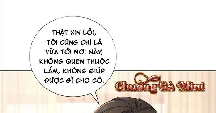 Boss Sát Thủ Dưỡng Hồ Yêu Chapter 25 - 115