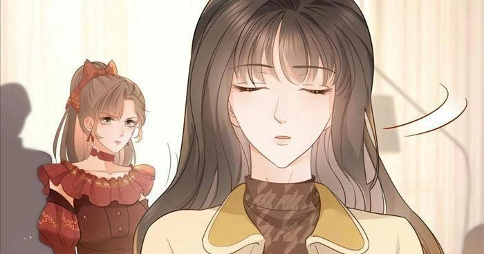 Boss Sát Thủ Dưỡng Hồ Yêu Chapter 25 - 116