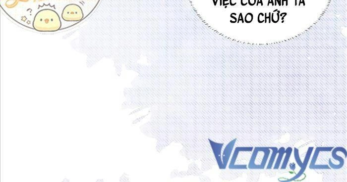 Boss Sát Thủ Dưỡng Hồ Yêu Chapter 25 - 118