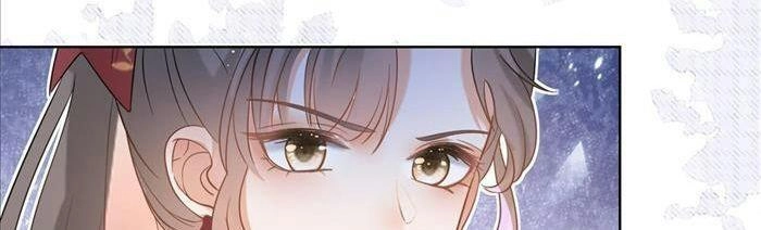 Boss Sát Thủ Dưỡng Hồ Yêu Chapter 25 - 119