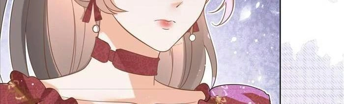 Boss Sát Thủ Dưỡng Hồ Yêu Chapter 25 - 120