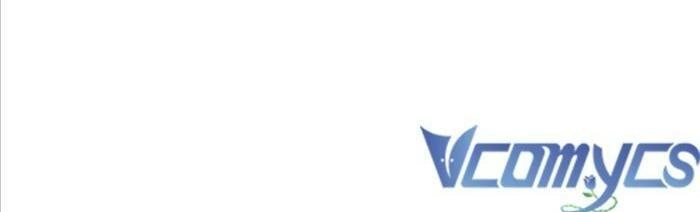 Boss Sát Thủ Dưỡng Hồ Yêu Chapter 25 - 122