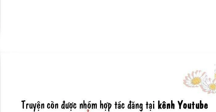 Boss Sát Thủ Dưỡng Hồ Yêu Chapter 25 - 123