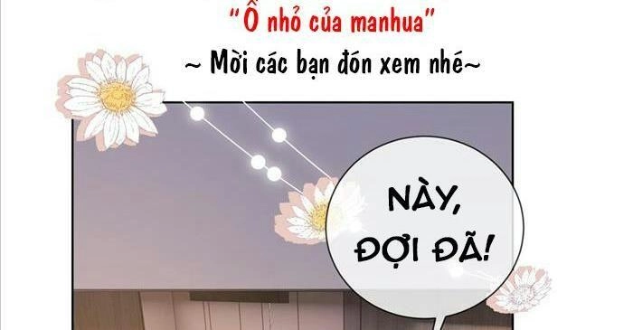 Boss Sát Thủ Dưỡng Hồ Yêu Chapter 25 - 124