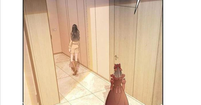 Boss Sát Thủ Dưỡng Hồ Yêu Chapter 25 - 125