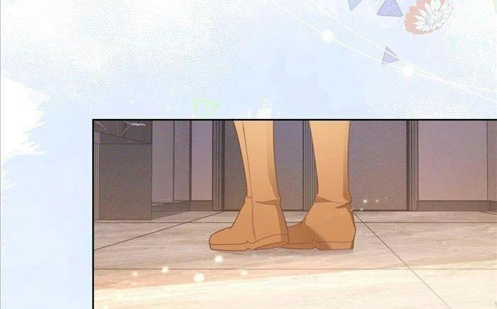 Boss Sát Thủ Dưỡng Hồ Yêu Chapter 25 - 127