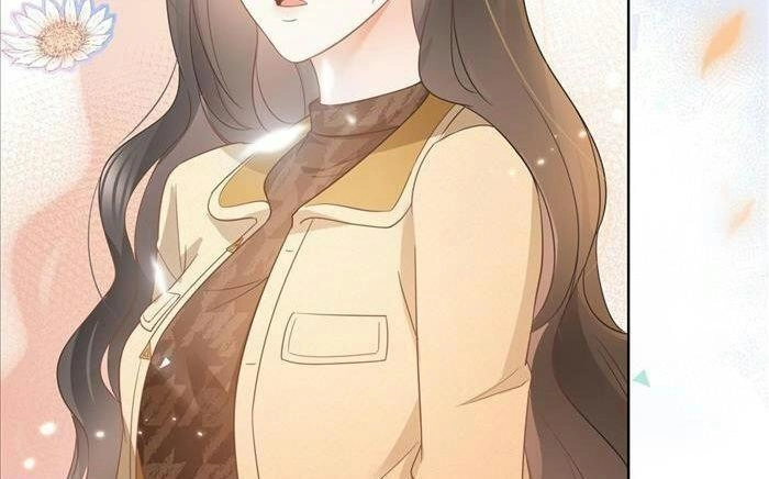 Boss Sát Thủ Dưỡng Hồ Yêu Chapter 25 - 129