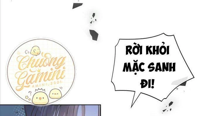 Boss Sát Thủ Dưỡng Hồ Yêu Chapter 25 - 131