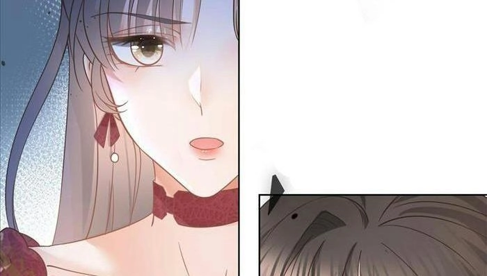 Boss Sát Thủ Dưỡng Hồ Yêu Chapter 25 - 132