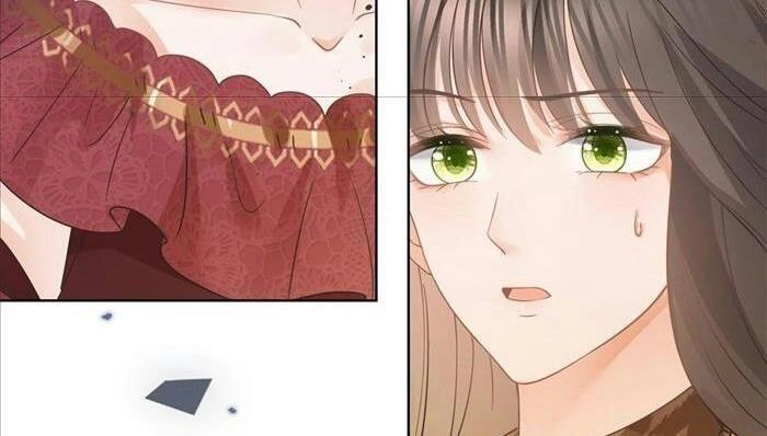 Boss Sát Thủ Dưỡng Hồ Yêu Chapter 25 - 133