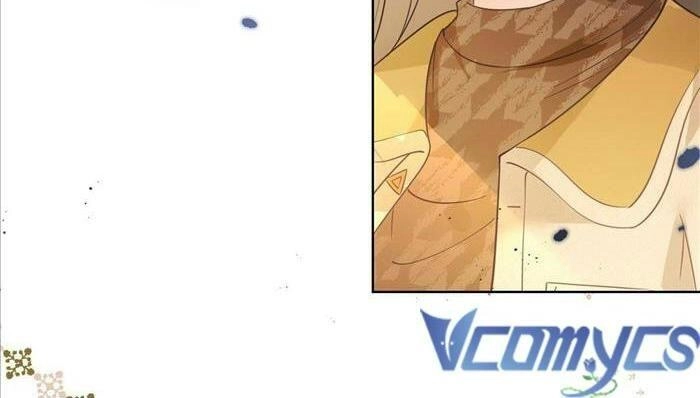 Boss Sát Thủ Dưỡng Hồ Yêu Chapter 25 - 134