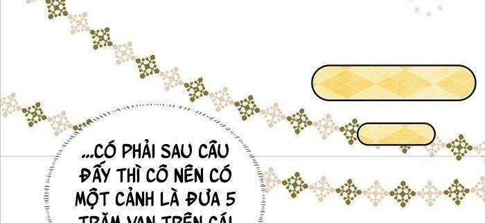 Boss Sát Thủ Dưỡng Hồ Yêu Chapter 25 - 135