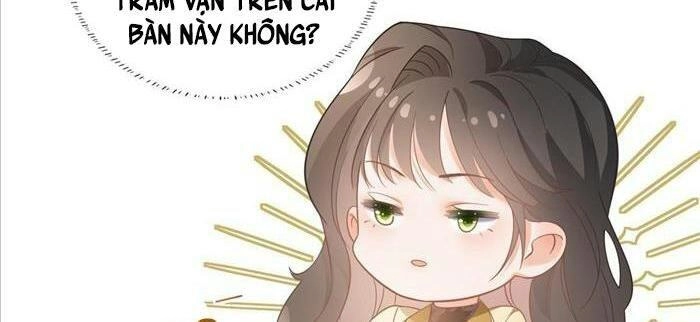 Boss Sát Thủ Dưỡng Hồ Yêu Chapter 25 - 136