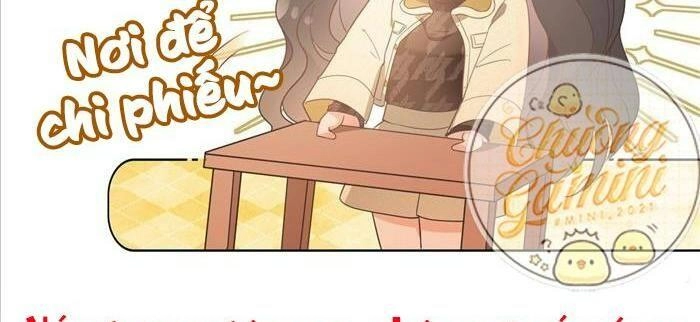 Boss Sát Thủ Dưỡng Hồ Yêu Chapter 25 - 137