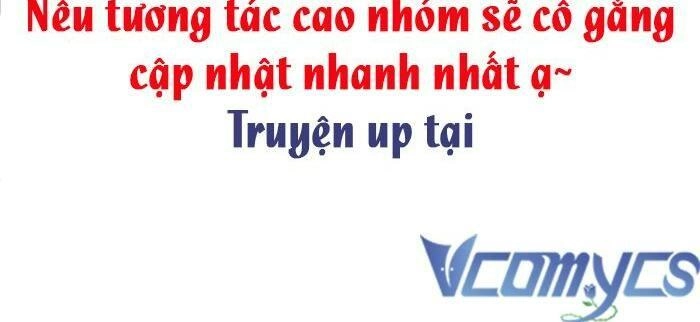Boss Sát Thủ Dưỡng Hồ Yêu Chapter 25 - 138