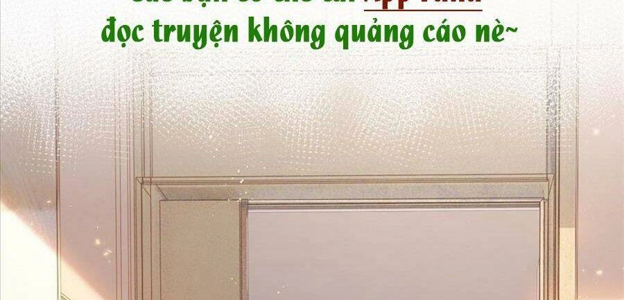 Boss Sát Thủ Dưỡng Hồ Yêu Chapter 26 - 11