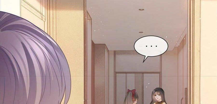 Boss Sát Thủ Dưỡng Hồ Yêu Chapter 26 - 12