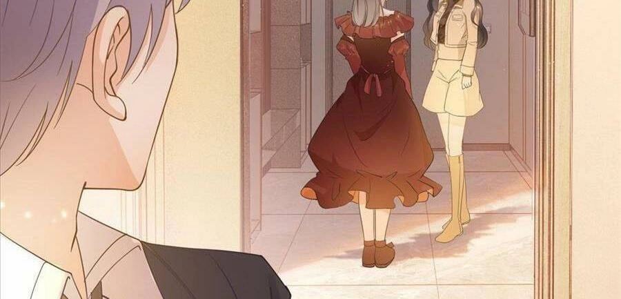 Boss Sát Thủ Dưỡng Hồ Yêu Chapter 26 - 13