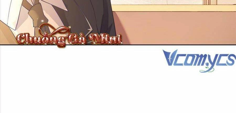 Boss Sát Thủ Dưỡng Hồ Yêu Chapter 26 - 14