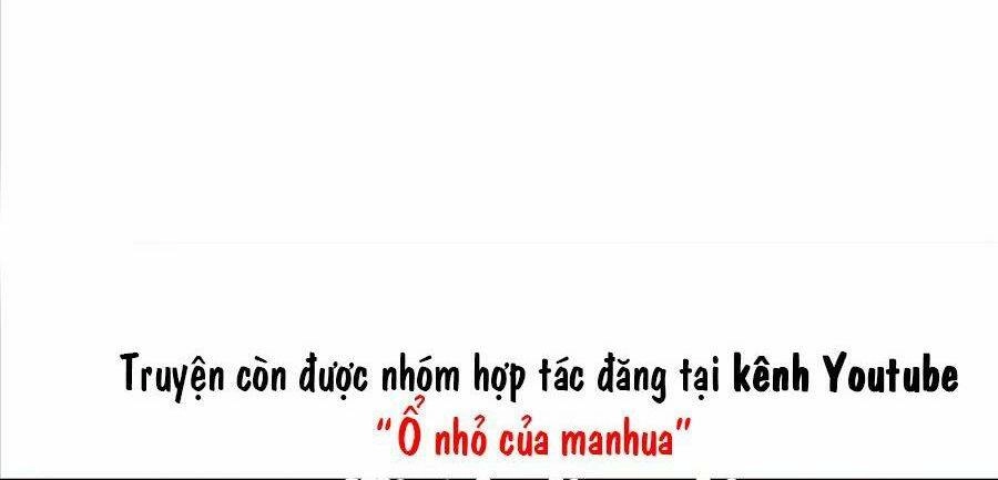 Boss Sát Thủ Dưỡng Hồ Yêu Chapter 26 - 15