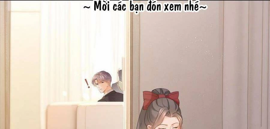 Boss Sát Thủ Dưỡng Hồ Yêu Chapter 26 - 16