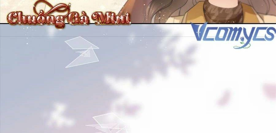 Boss Sát Thủ Dưỡng Hồ Yêu Chapter 26 - 18