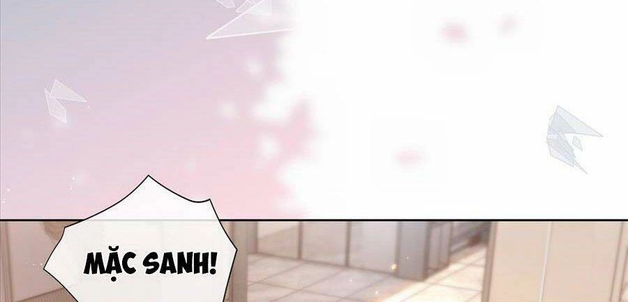 Boss Sát Thủ Dưỡng Hồ Yêu Chapter 26 - 19