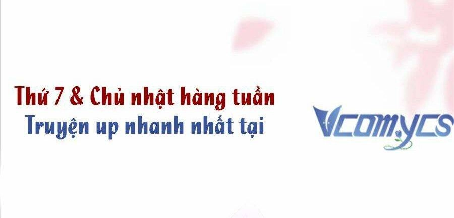 Boss Sát Thủ Dưỡng Hồ Yêu Chapter 26 - 22