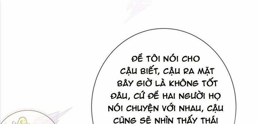 Boss Sát Thủ Dưỡng Hồ Yêu Chapter 26 - 23