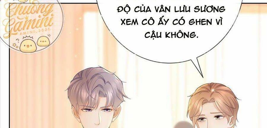 Boss Sát Thủ Dưỡng Hồ Yêu Chapter 26 - 24