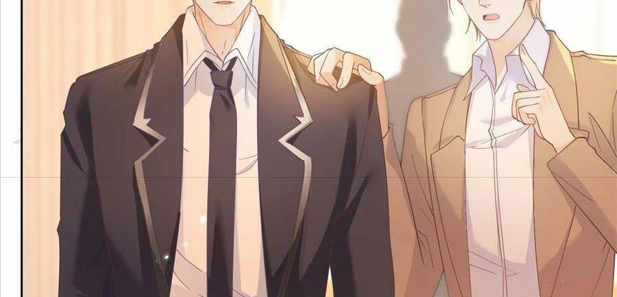 Boss Sát Thủ Dưỡng Hồ Yêu Chapter 26 - 25