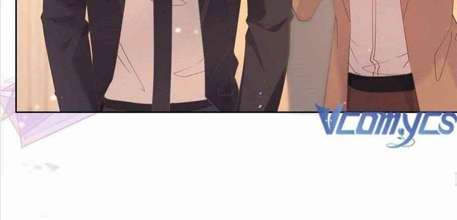 Boss Sát Thủ Dưỡng Hồ Yêu Chapter 26 - 26