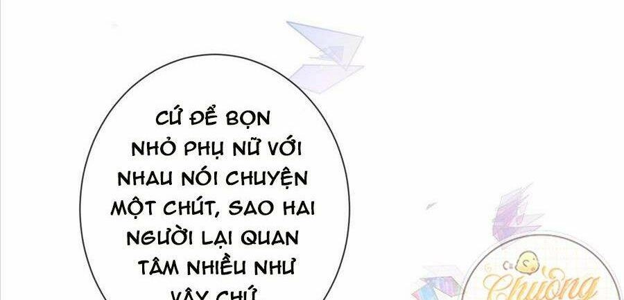 Boss Sát Thủ Dưỡng Hồ Yêu Chapter 26 - 27