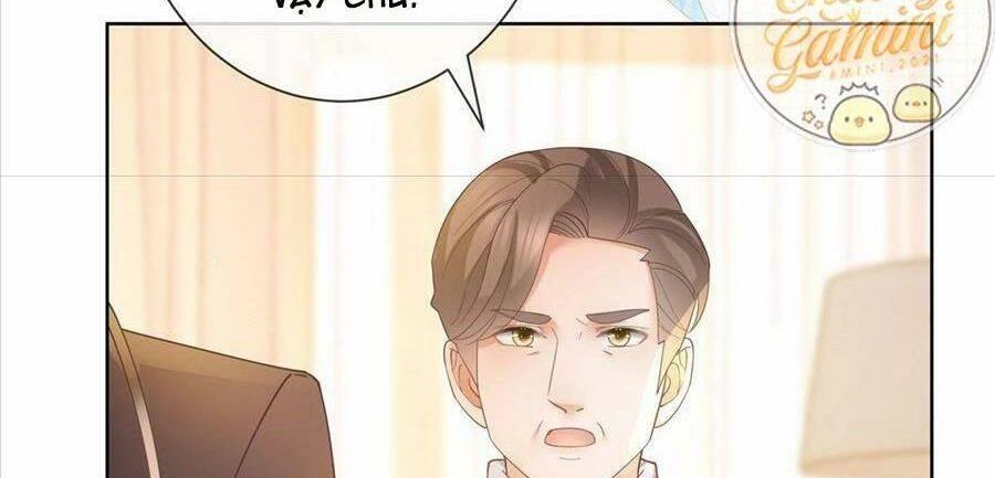 Boss Sát Thủ Dưỡng Hồ Yêu Chapter 26 - 28