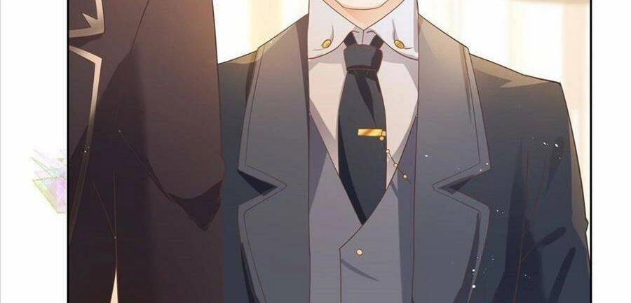 Boss Sát Thủ Dưỡng Hồ Yêu Chapter 26 - 29