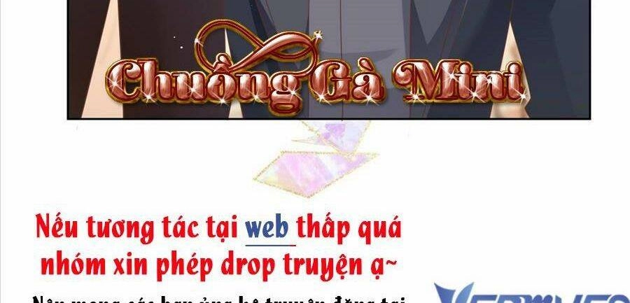 Boss Sát Thủ Dưỡng Hồ Yêu Chapter 26 - 30