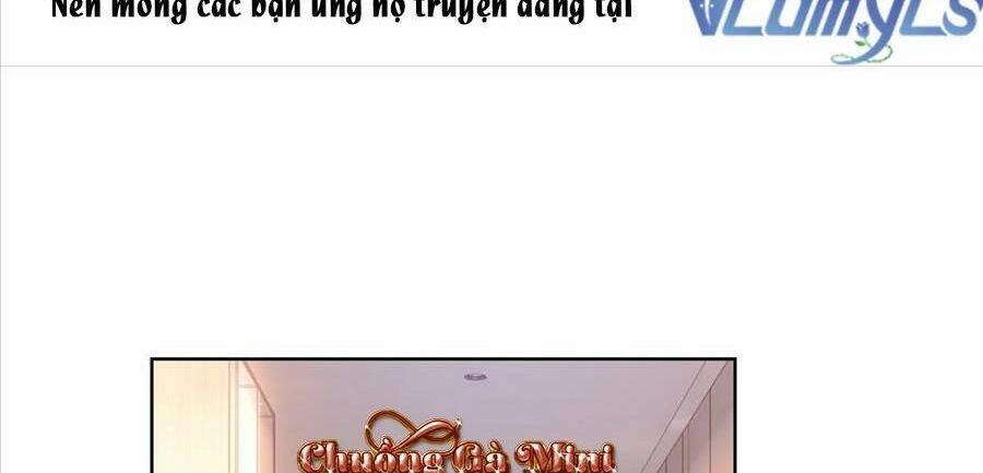 Boss Sát Thủ Dưỡng Hồ Yêu Chapter 26 - 31