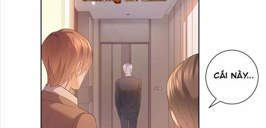 Boss Sát Thủ Dưỡng Hồ Yêu Chapter 26 - 32