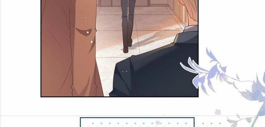 Boss Sát Thủ Dưỡng Hồ Yêu Chapter 26 - 33