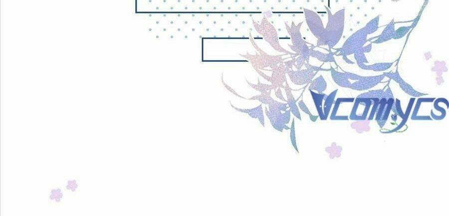 Boss Sát Thủ Dưỡng Hồ Yêu Chapter 26 - 34