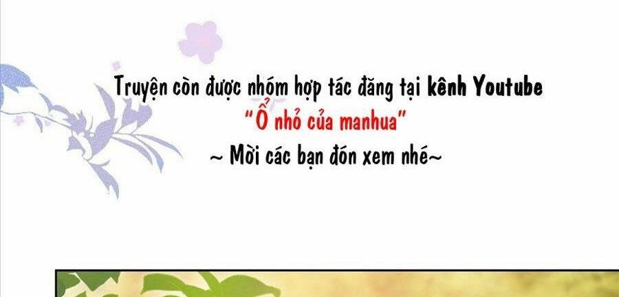 Boss Sát Thủ Dưỡng Hồ Yêu Chapter 26 - 35